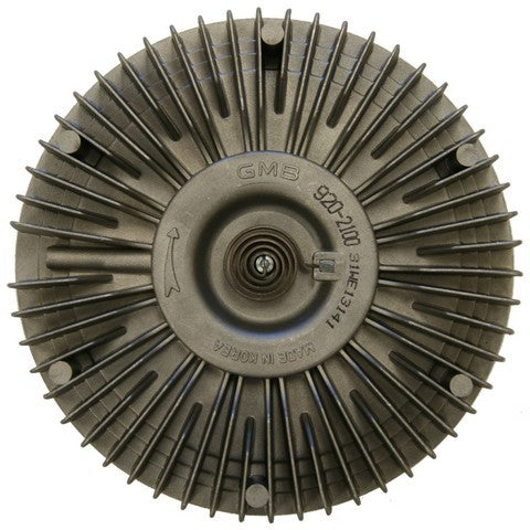 GMB Engine Cooling Fan Clutch  920-2100