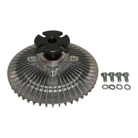 GMB Engine Cooling Fan Clutch  920-2110