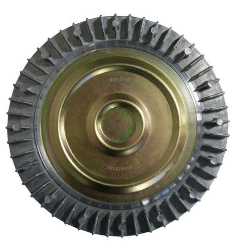 GMB Engine Cooling Fan Clutch  920-2110