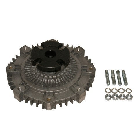GMB Engine Cooling Fan Clutch  920-2120
