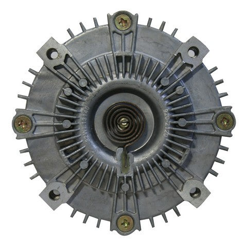 GMB Engine Cooling Fan Clutch  920-2120