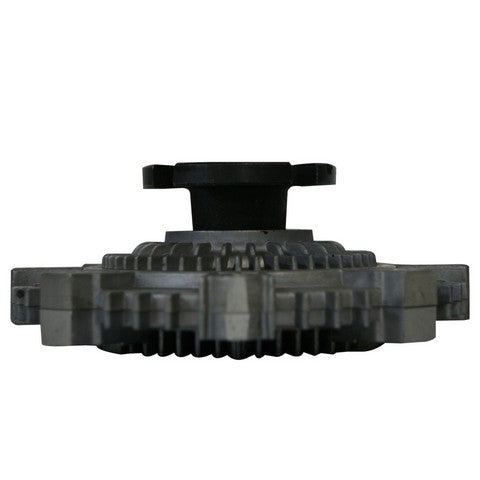 https://www.ShowMeThePartsdb.com/bin/images/GMB/920-2120_SID.jpg