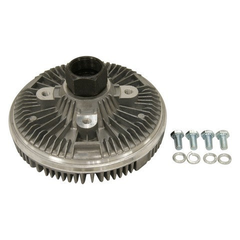 GMB Engine Cooling Fan Clutch  920-2130