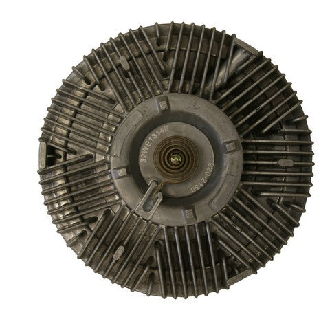 GMB Engine Cooling Fan Clutch  920-2130