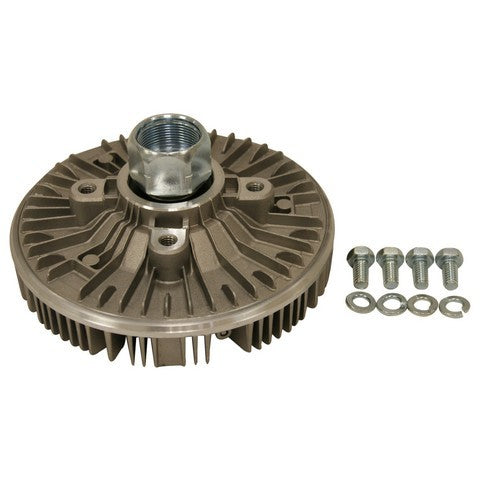GMB Engine Cooling Fan Clutch  920-2140