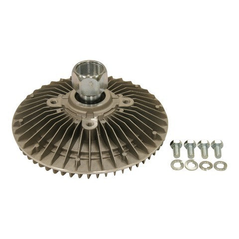 GMB Engine Cooling Fan Clutch  920-2150