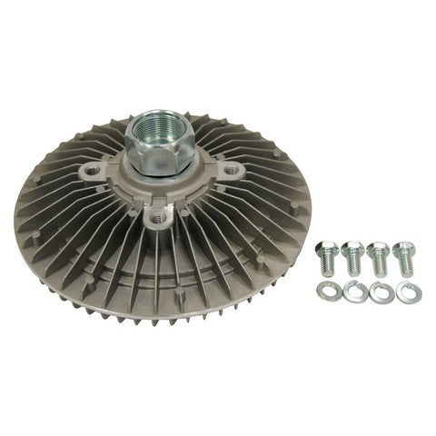 GMB Engine Cooling Fan Clutch  920-2160