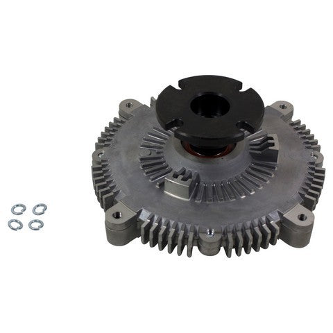 GMB Engine Cooling Fan Clutch  920-2170