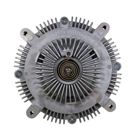 GMB Engine Cooling Fan Clutch  920-2170