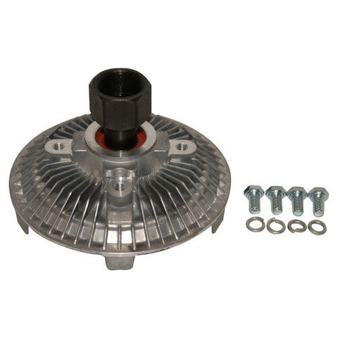 GMB Engine Cooling Fan Clutch  920-2180