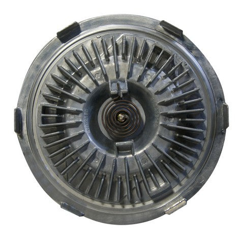 GMB Engine Cooling Fan Clutch  920-2180