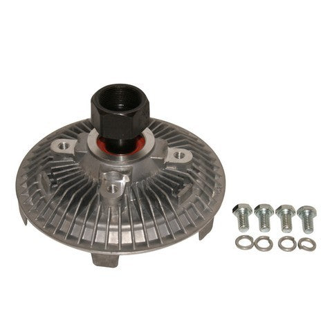 GMB Engine Cooling Fan Clutch  920-2190