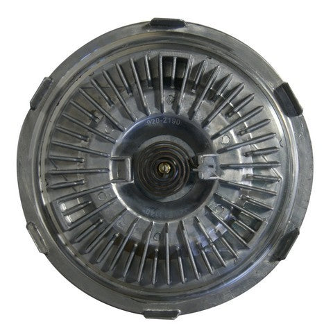 GMB Engine Cooling Fan Clutch  920-2190