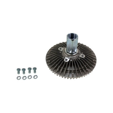 GMB Engine Cooling Fan Clutch  920-2200