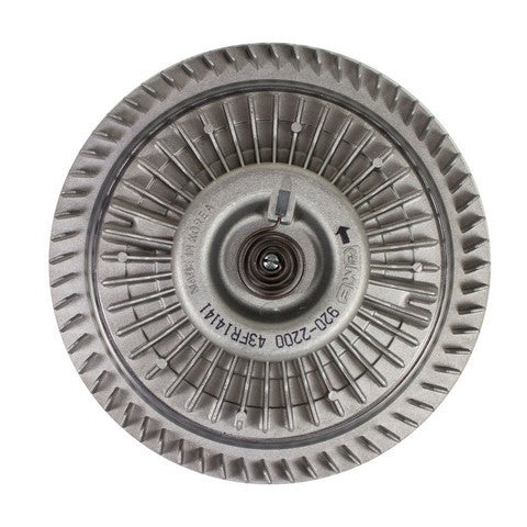 GMB Engine Cooling Fan Clutch  920-2200