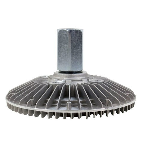 https://www.ShowMeThePartsdb.com/bin/images/GMB/920-2200_SID.jpg