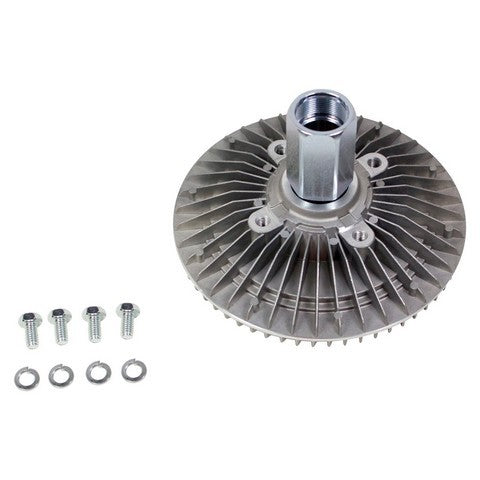 GMB Engine Cooling Fan Clutch  920-2210