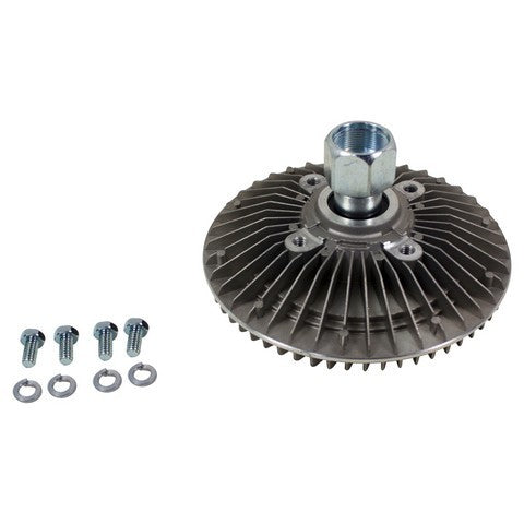 GMB Engine Cooling Fan Clutch  920-2220