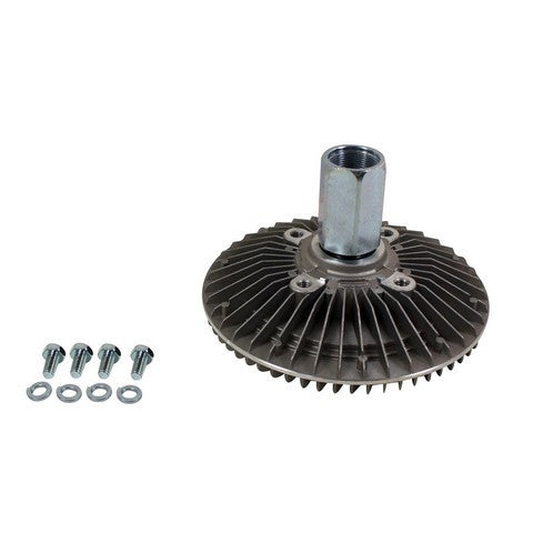 GMB Engine Cooling Fan Clutch  920-2230