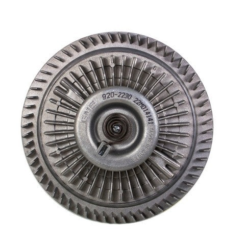 GMB Engine Cooling Fan Clutch  920-2230