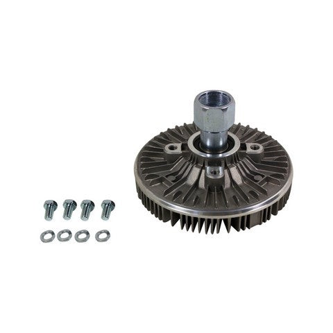 GMB Engine Cooling Fan Clutch  920-2240