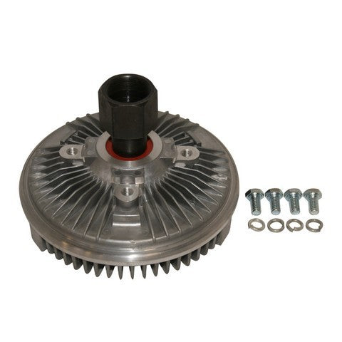GMB Engine Cooling Fan Clutch  920-2250