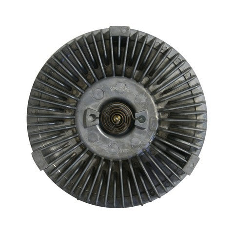GMB Engine Cooling Fan Clutch  920-2250