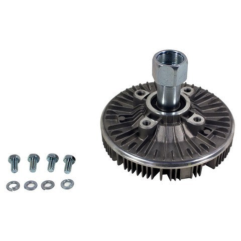 GMB Engine Cooling Fan Clutch  920-2260