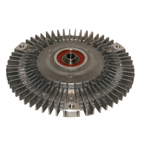 GMB Engine Cooling Fan Clutch  920-2270