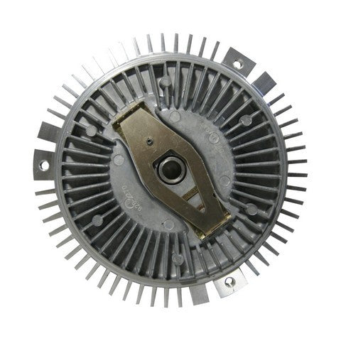 GMB Engine Cooling Fan Clutch  920-2270