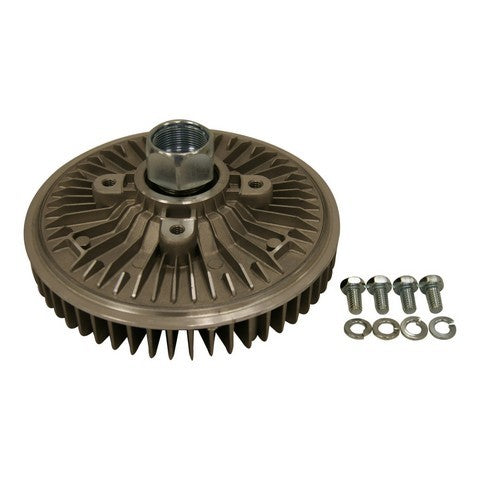 GMB Engine Cooling Fan Clutch  920-2290