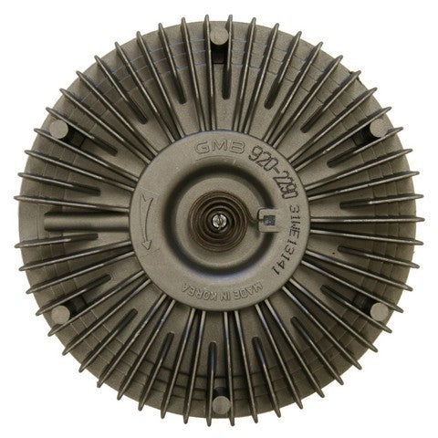 GMB Engine Cooling Fan Clutch  920-2290