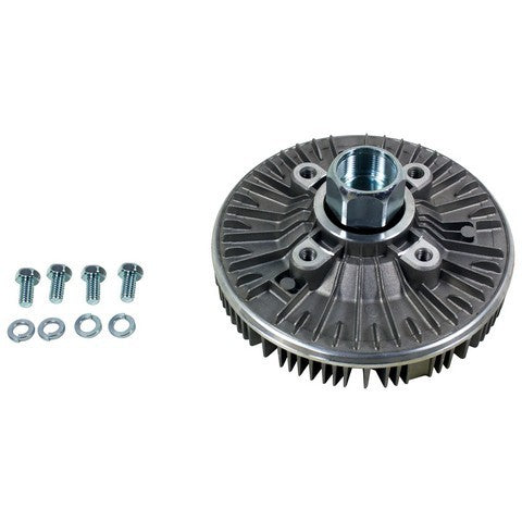 GMB Engine Cooling Fan Clutch  920-2300