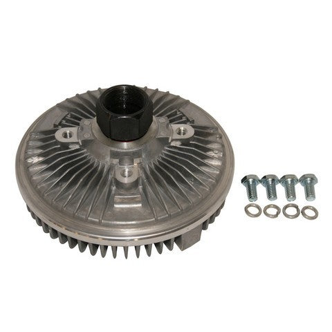GMB   920-2310