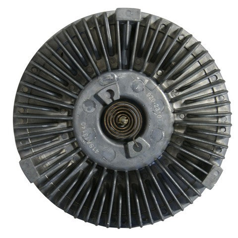 GMB   920-2310