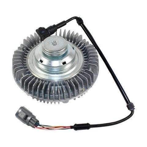 GMB Engine Cooling Fan Clutch  920-2320