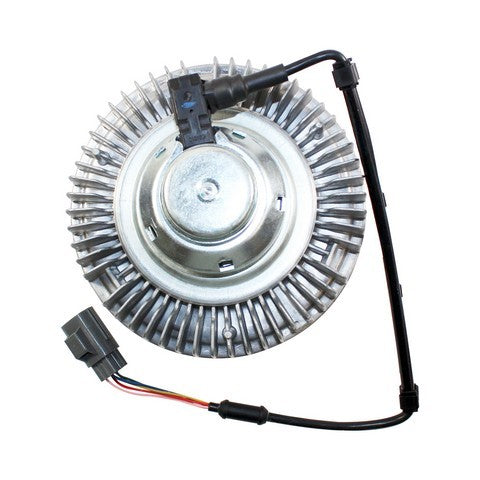 GMB Engine Cooling Fan Clutch  920-2320