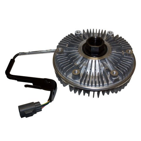 GMB Engine Cooling Fan Clutch  920-2330