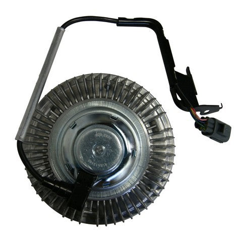GMB Engine Cooling Fan Clutch  920-2330