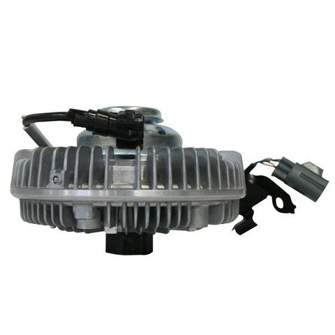 https://www.ShowMeThePartsdb.com/bin/images/GMB/920-2330_SID.jpg