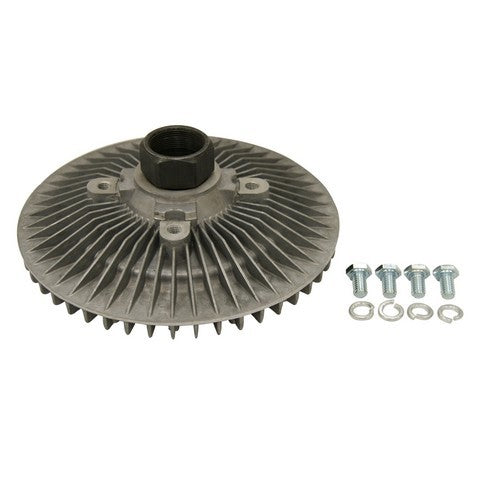 GMB Engine Cooling Fan Clutch  920-2340