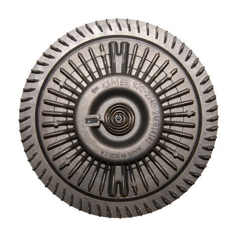 GMB Engine Cooling Fan Clutch  920-2340