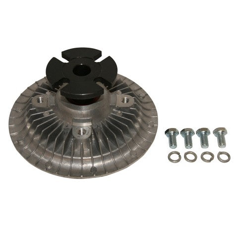 GMB Engine Cooling Fan Clutch  920-2350