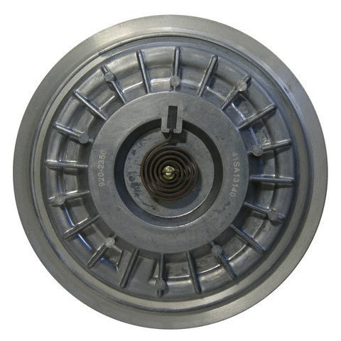 GMB Engine Cooling Fan Clutch  920-2350