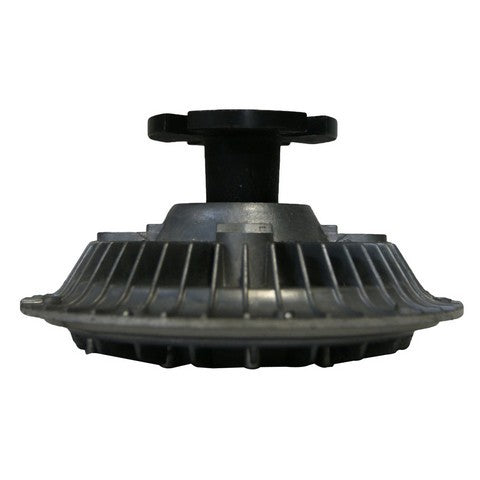 https://www.ShowMeThePartsdb.com/bin/images/GMB/920-2350_SID.jpg