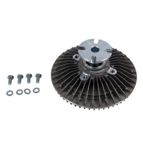 GMB Engine Cooling Fan Clutch  920-2360