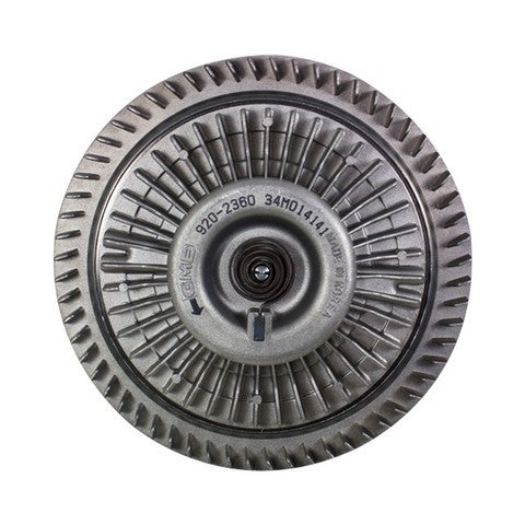 GMB Engine Cooling Fan Clutch  920-2360