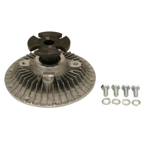 GMB Engine Cooling Fan Clutch  920-2370