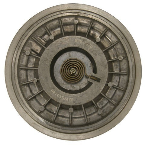 GMB Engine Cooling Fan Clutch  920-2370
