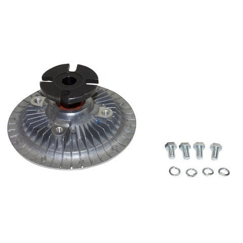 GMB Engine Cooling Fan Clutch  920-2380